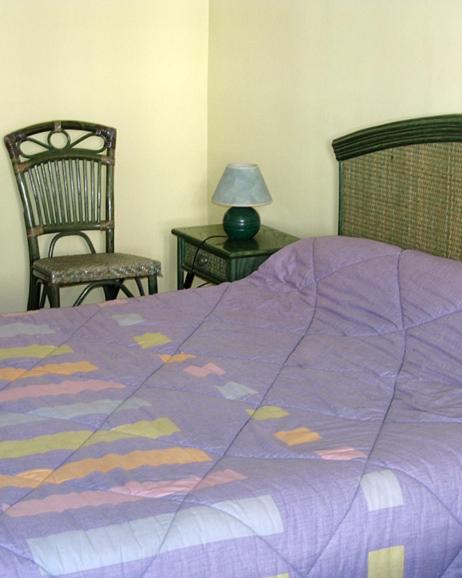 Hotel Arocena Saint-Pee-sur-Nivelle Bilik gambar